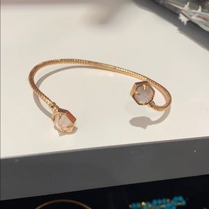 Kendra Scott Bracelet